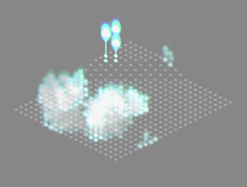screen grab from Cyan Algaerhythms